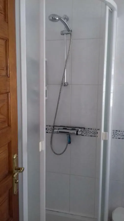 Apartment Amazing Seaside Duplex In The Green South Tenerife San Miguel de Abona