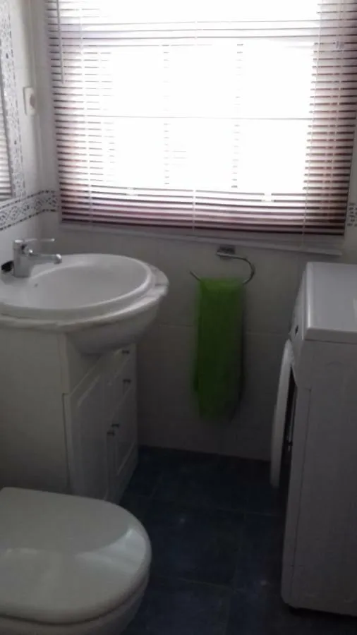 Amazing Seaside Duplex In The Green South Tenerife San Miguel de Abona Apartment